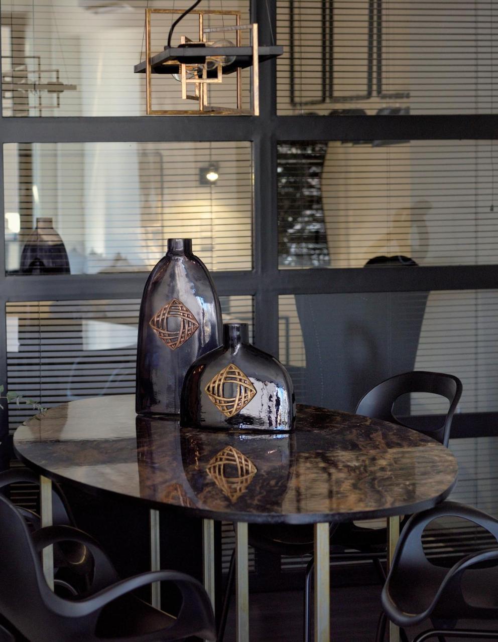 Ater Albus By K&K Aparthotel Athene Buitenkant foto